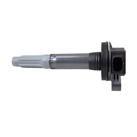 Motorcraft 11 Ford Lt Tk F Sr Fsize Pu Ignition Coil, Dg542 DG542